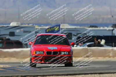 media/Apr-05-2025-PCA San Diego (Sat) [[2977f3371d]]/3-Orange Group/Session 2 Turn 2/